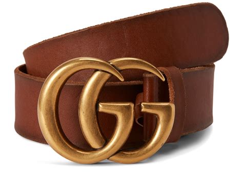 textured gucci belt|authentic gucci belts for sale.